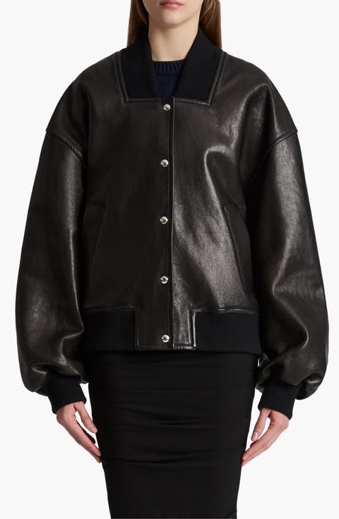 Shop Khaite Online | Nordstrom