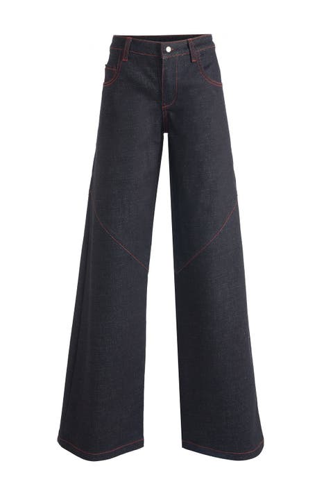 Shop Jendue Online | Nordstrom