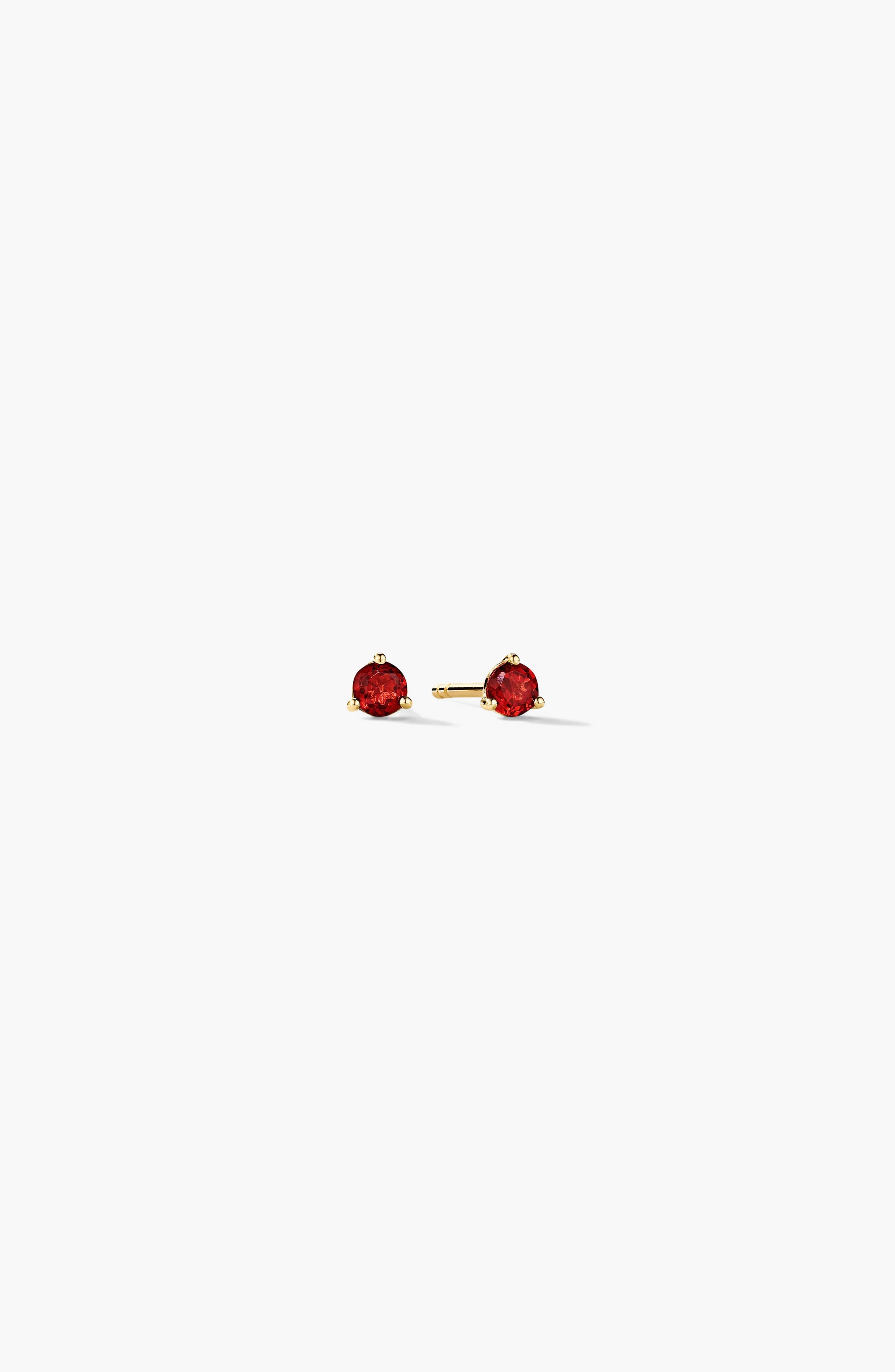 Garnet