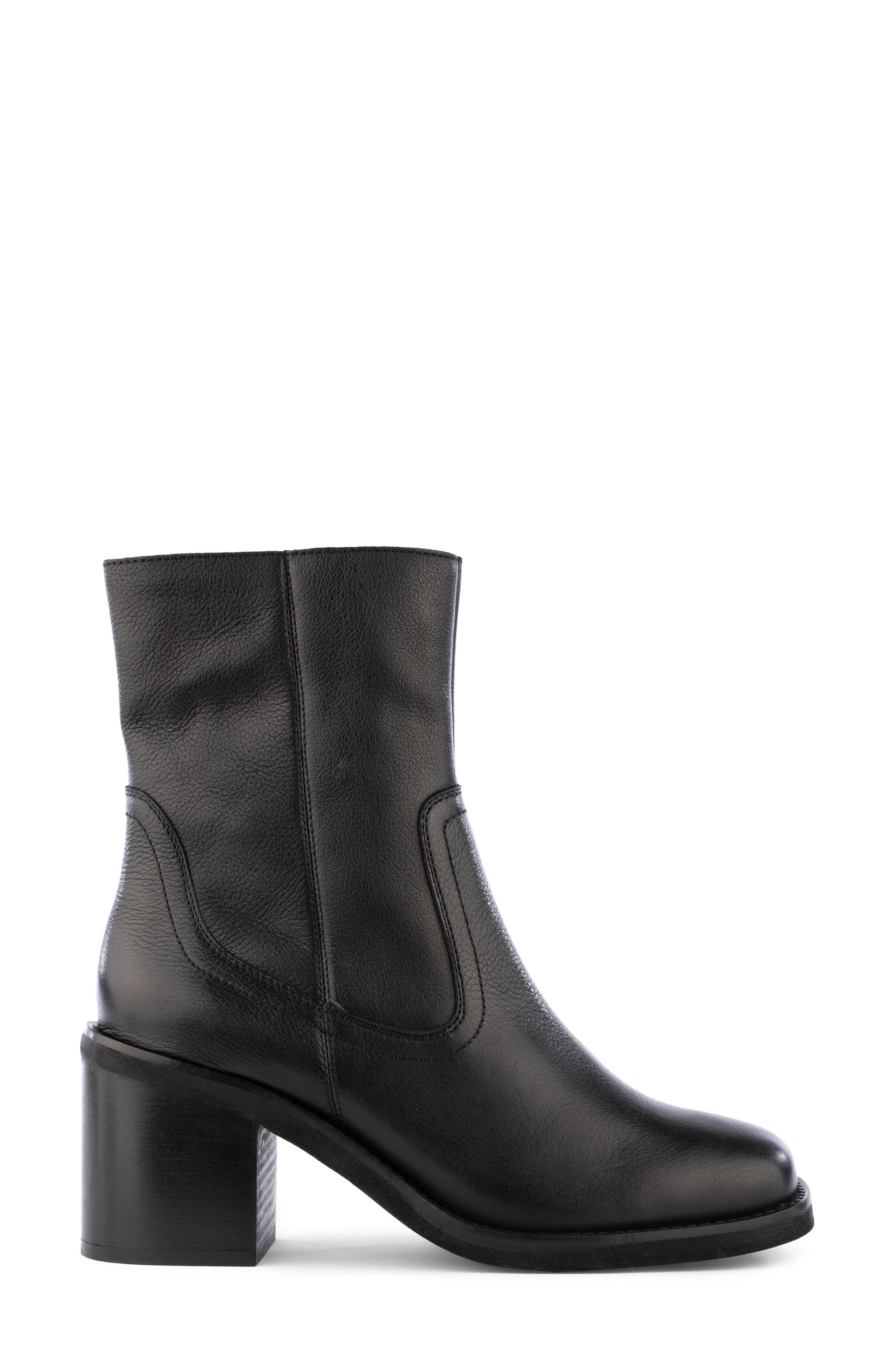 Seychelles Turbulent Boot, Alternate, color, 