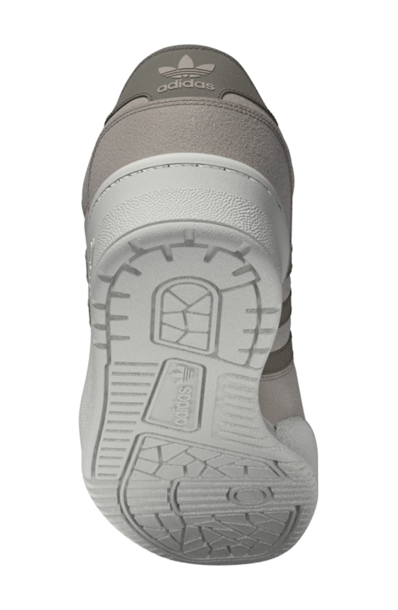 adidas Rivalry Low Sneaker, Alternate, color, Wonder Beige/ Clay/ Off White