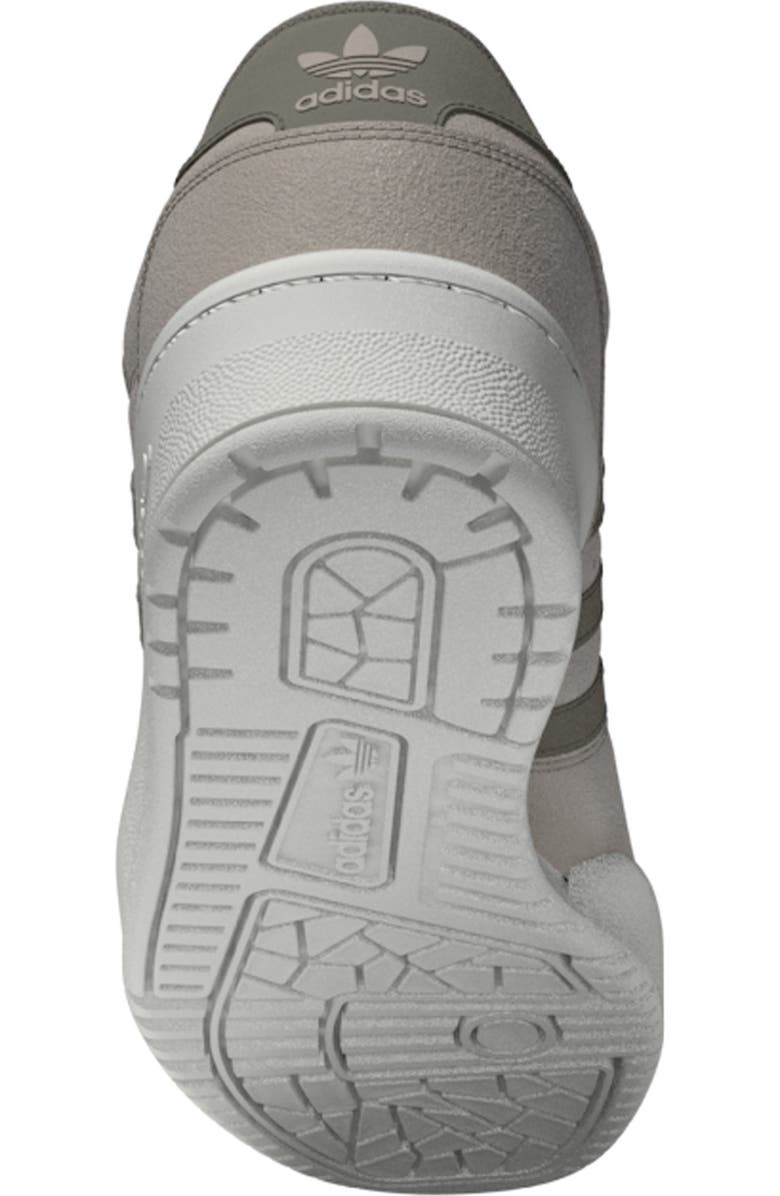 adidas Rivalry Low Sneaker, Alternate, color, Wonder Beige/ Clay/ Off White