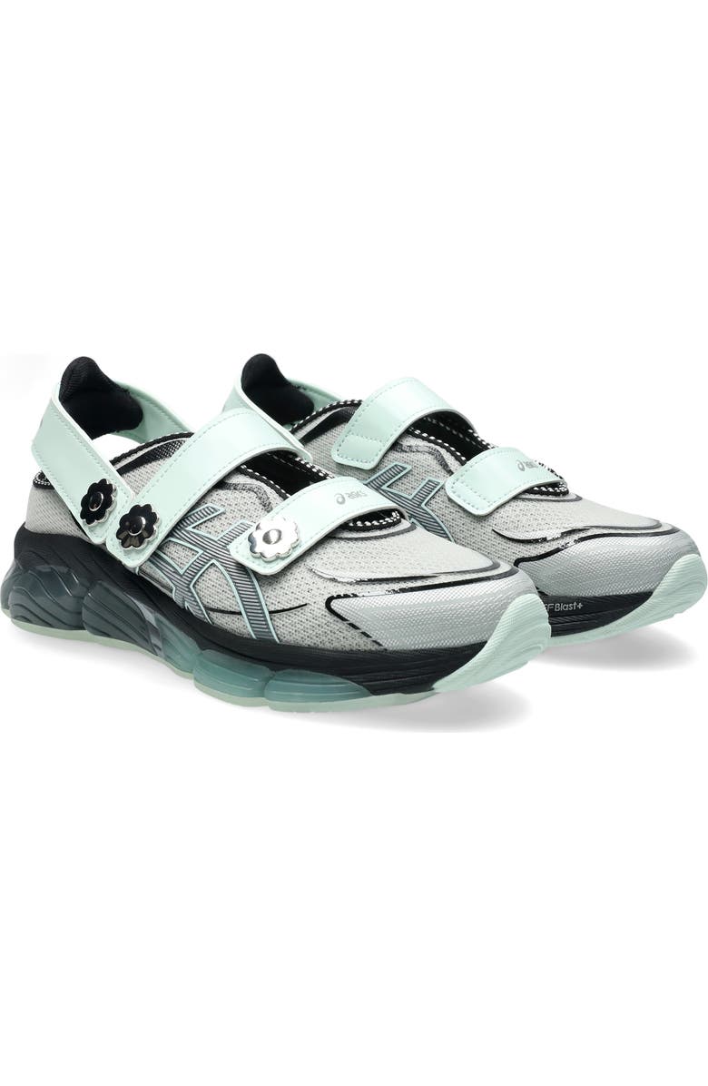 ASICS<sup>®</sup> x Cecilie Bahnsen Gender Inclusive Gel-Quantum 360 III Sneaker, Main, color,