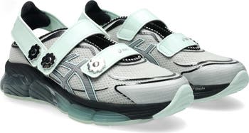 ASICS® x Cecilie Bahnsen Gender Inclusive Gel-Quantum 360 III