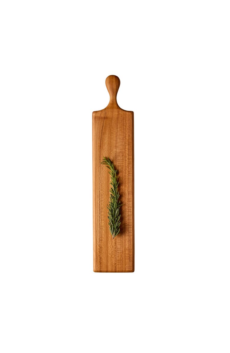 Be Home Teak Board, Main, color, Small