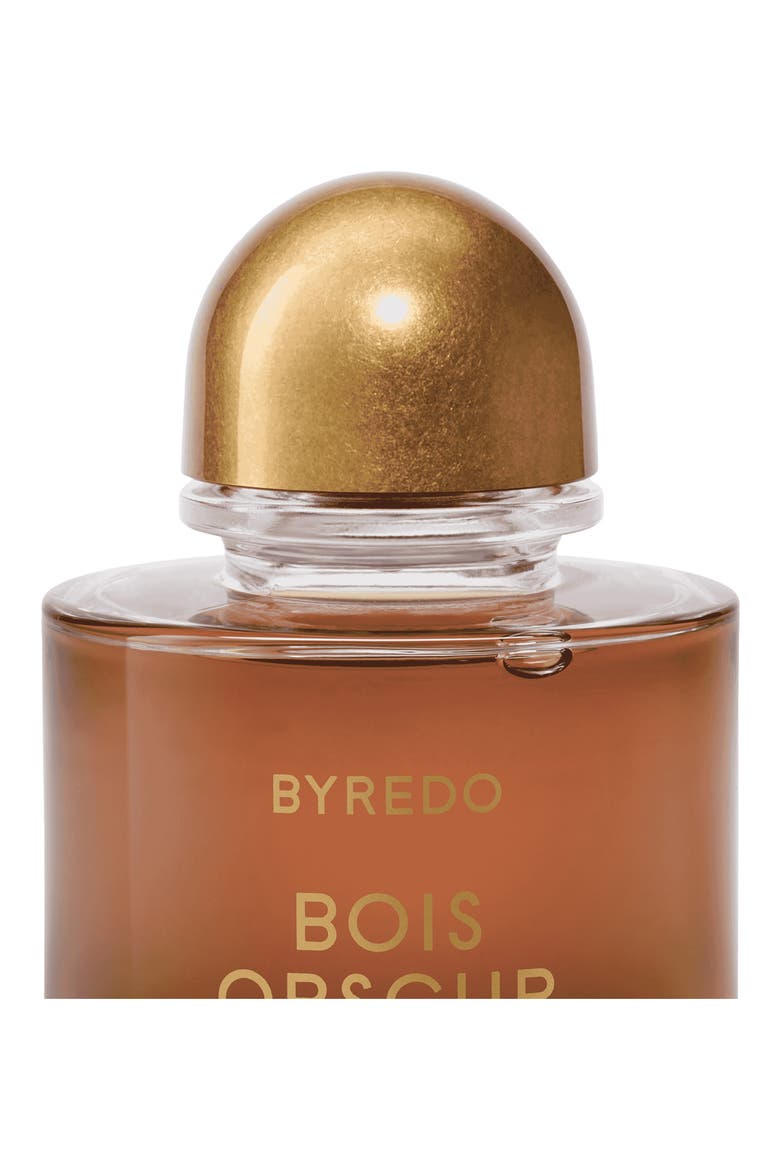 Bois Obscur Extrait de Parfum, Alternate, color, NO COLOR