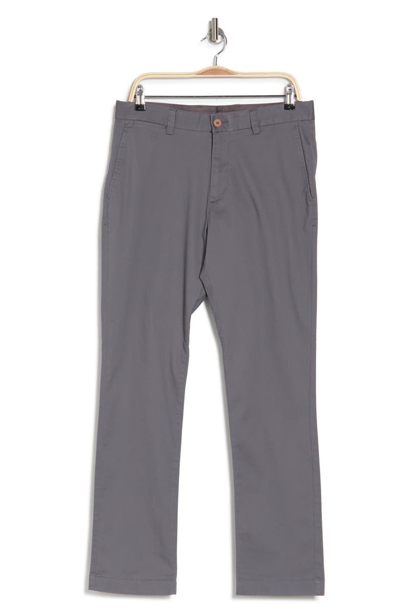 Tommy Bahama Top Sail Straight Leg Pants - 32-34" Inseam, Alternate, color,