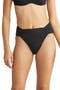 Arlo High Waist Bikini Bottoms