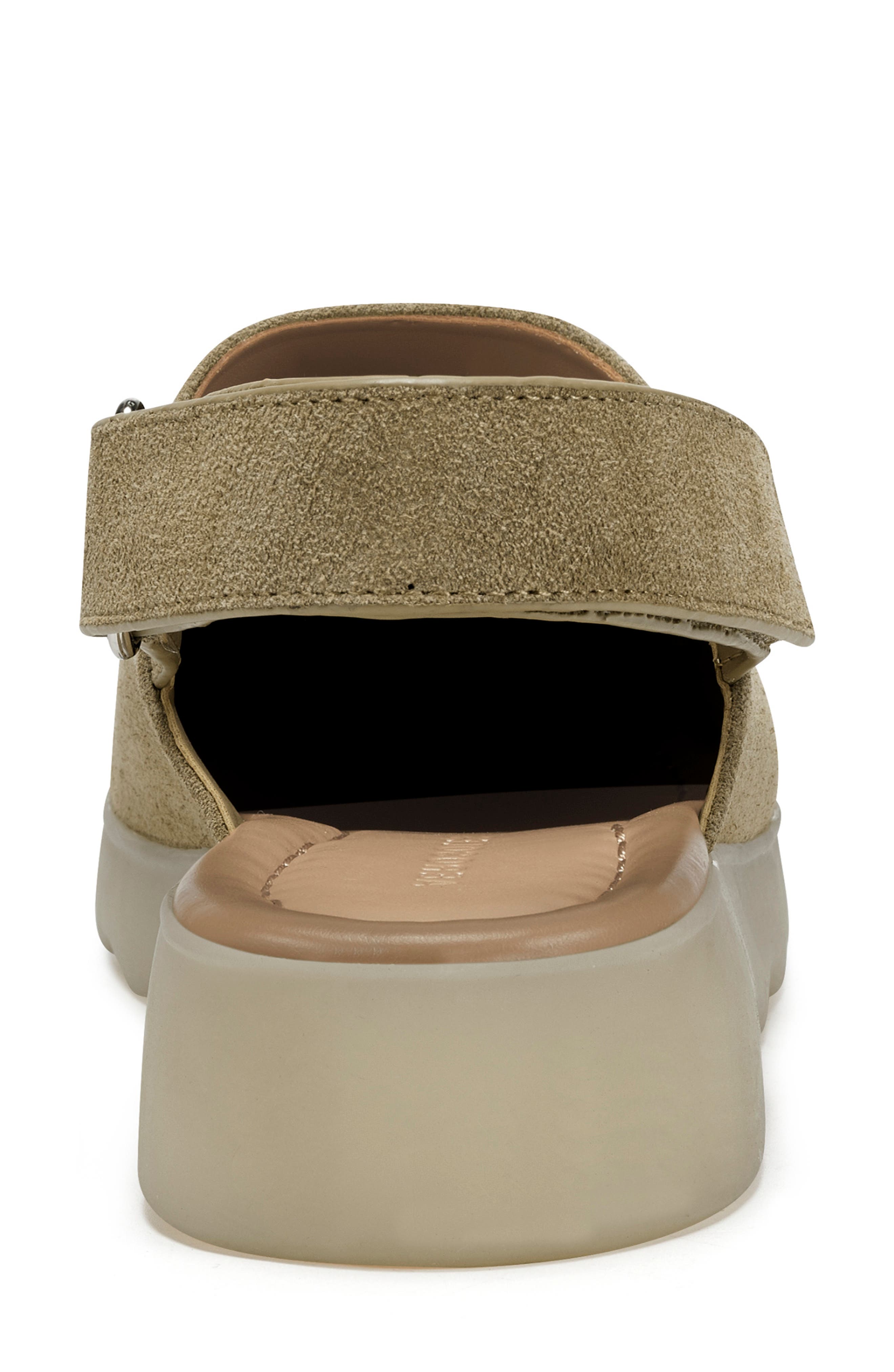 Aerosoles Wreeland Slingback Sandal, Alternate, color, 