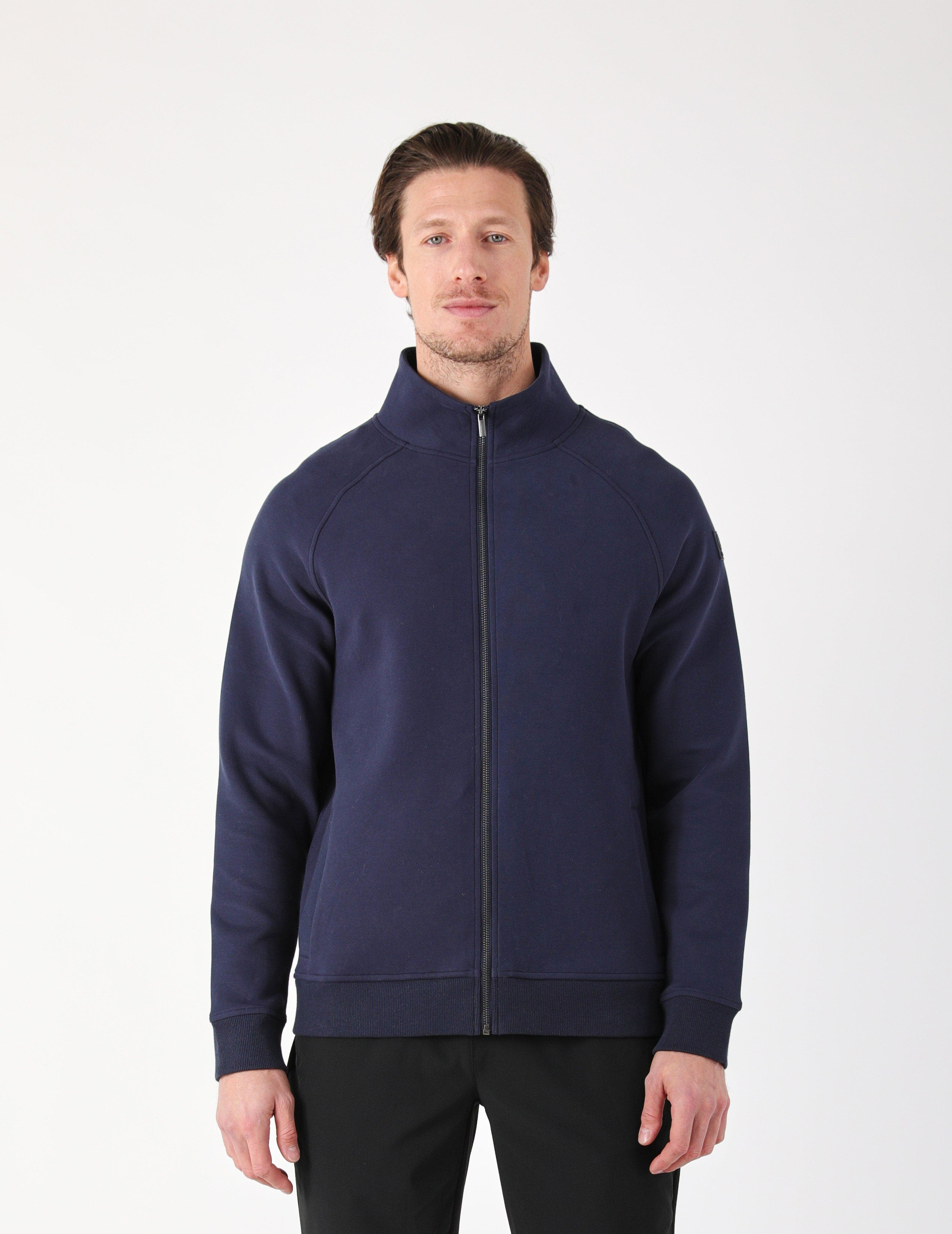 selected Navy