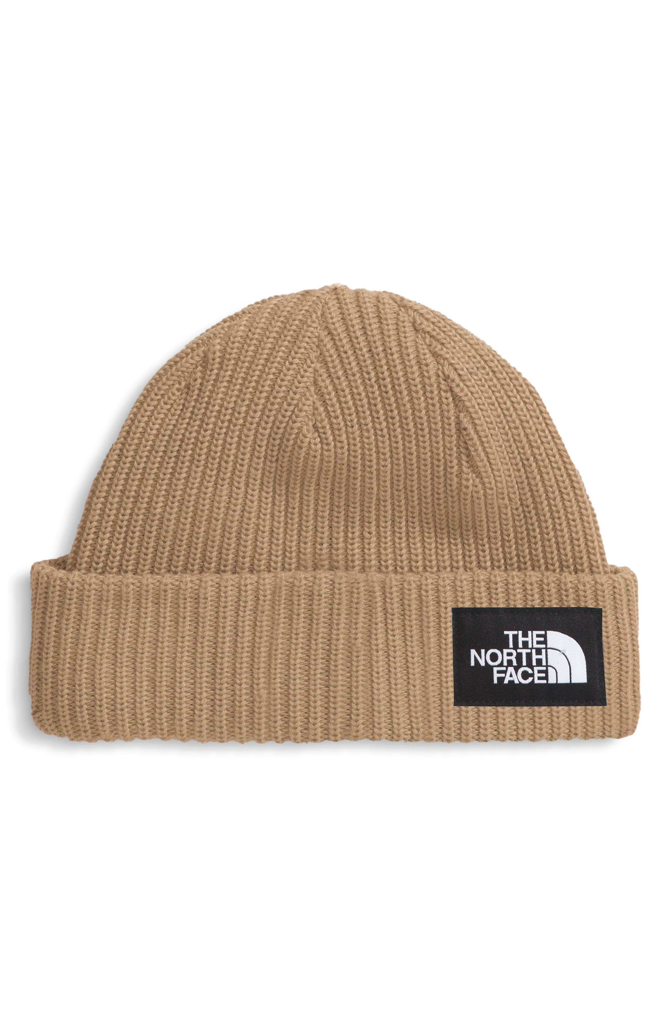 UTILITY BROWN