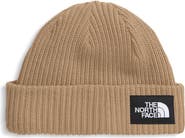 The North Face Kids' Salty Dog Beanie