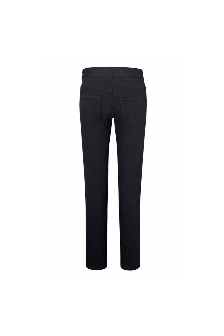 'Brady' Slim Fit Jeans, Alternate, color, CLAY