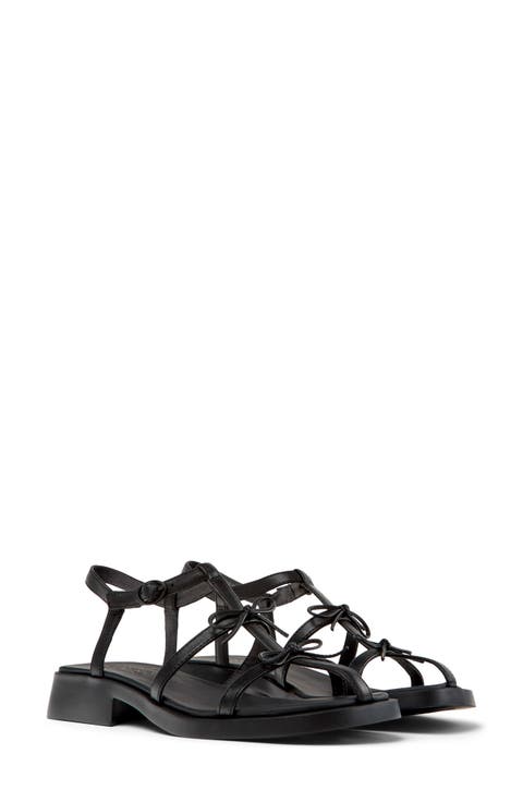 Dana Sandal (Women)