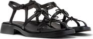 Camper Dana Sandal