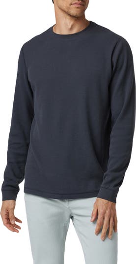 Men's | Vuori Waffle Crew | Fleet Feet