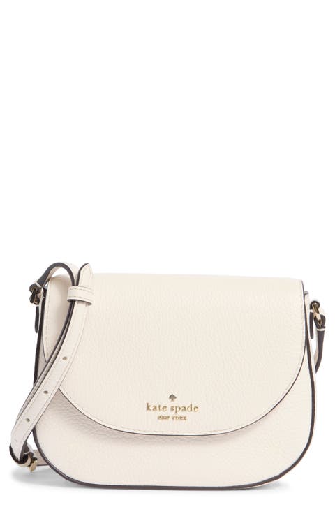 Miniflip Crossbody Bag