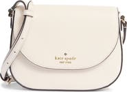 Kate Spade New York Miniflip Crossbody Bag