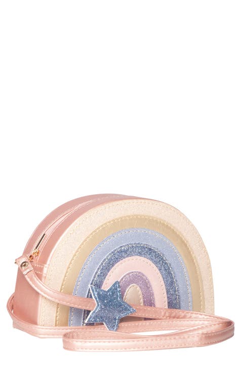 Rainbow purse nordstrom sale