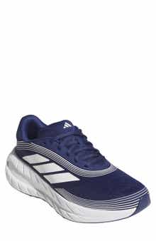 adidas Adipure Shift Running Shoe