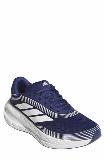 adidas Adipure Shift Running Shoe