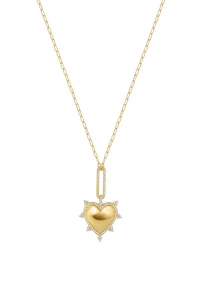 style board product image