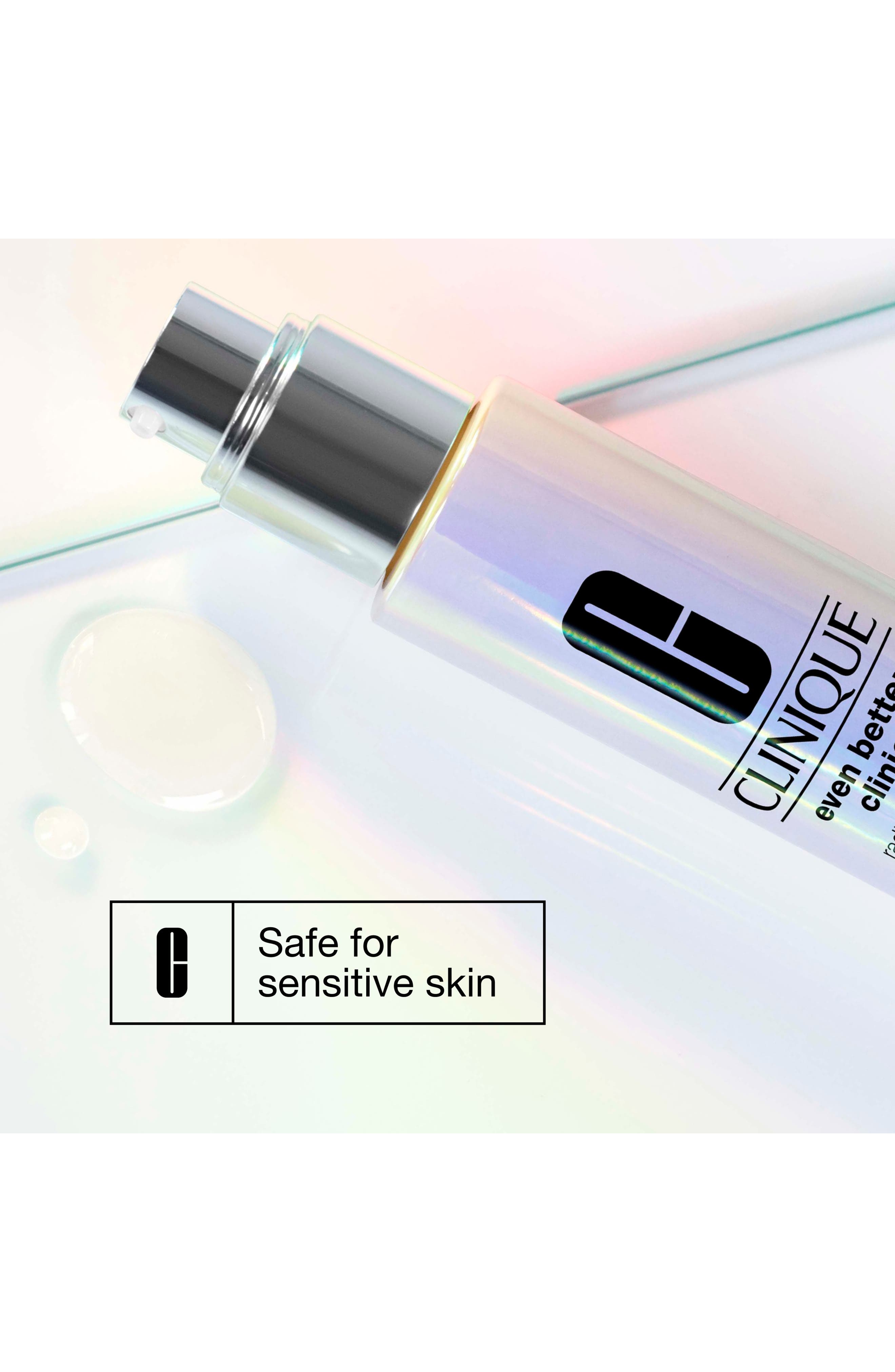 Even Better Clinical™ Dark Spot Clearing Serum (Women) | Nordstrom