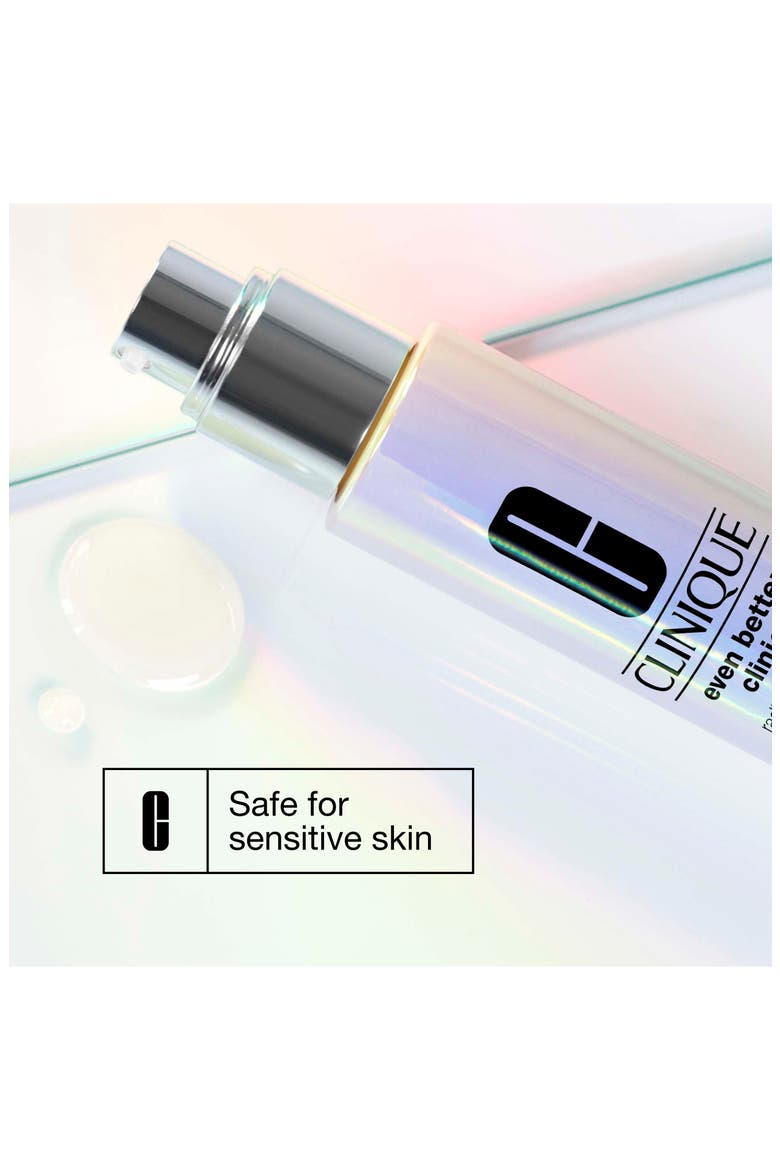 Even Better Clinical™ Dark Spot Clearing Serum (Women) | Nordstrom