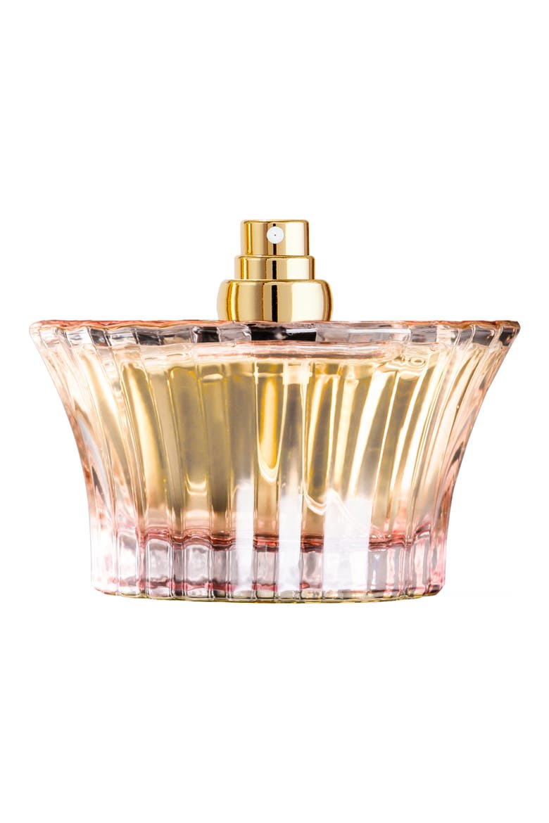 Hauts Bijoux Parfum Refill, Main, color, NO COLOR