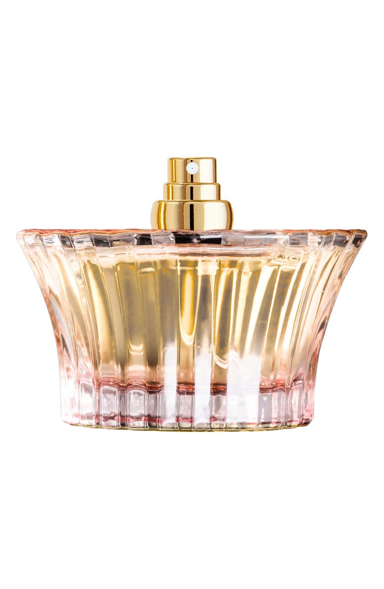 House of Sillage Hauts Bijoux Parfum Refill, Main, color,