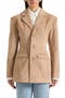 selected Beige