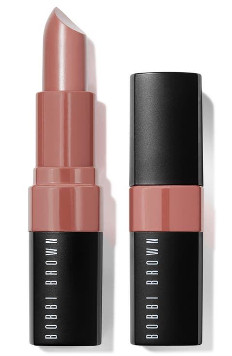 Crushed Lip Color Moisturizing Lipstick