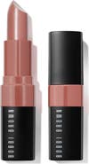 Bobbi Brown Crushed Lip Color Moisturizing Lipstick