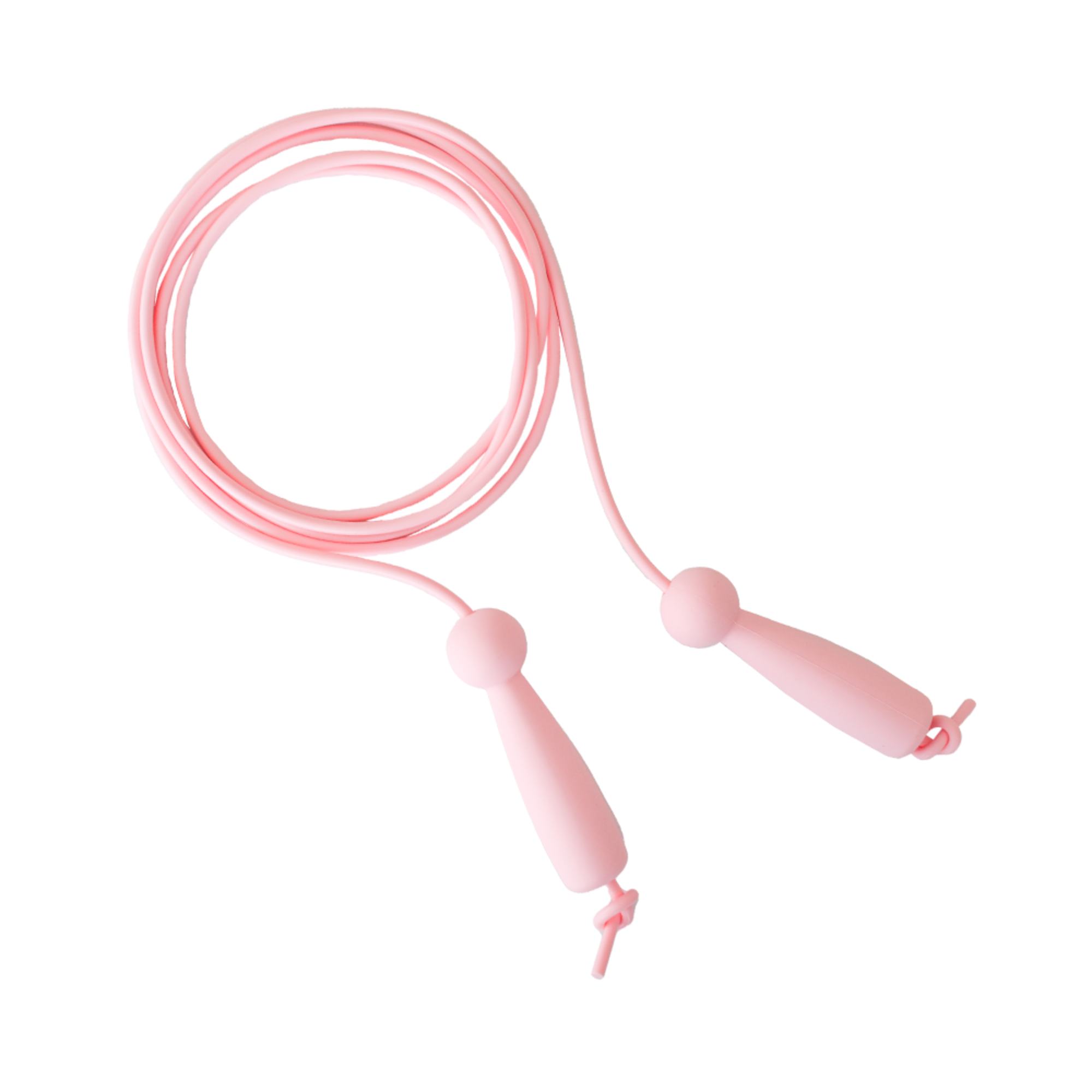 selected Pink