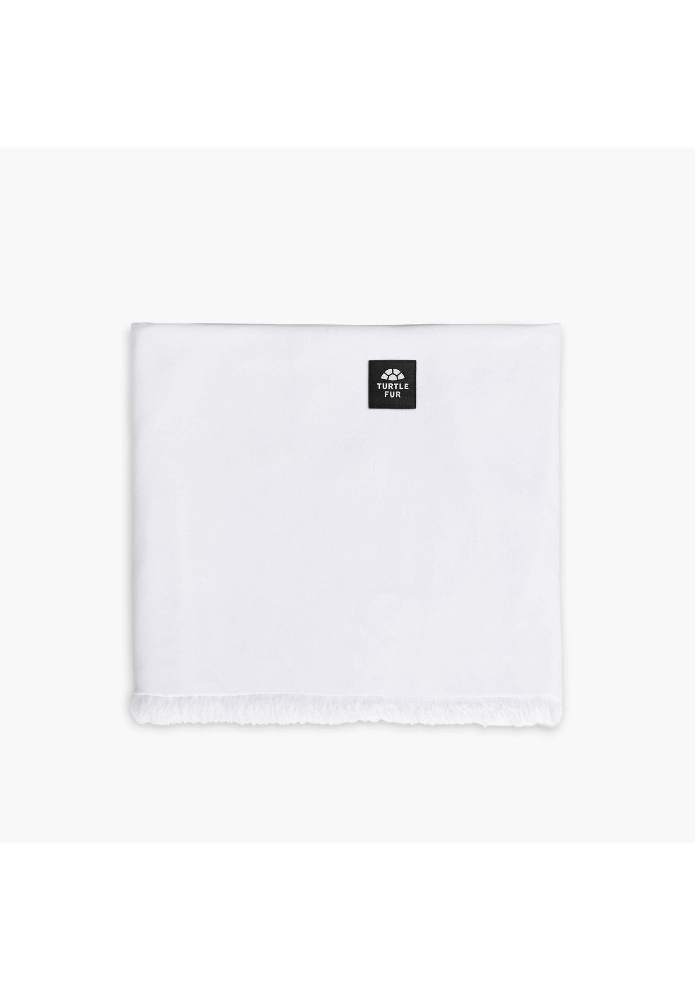 selected White