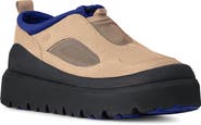 UGG® Heritage Utility Axoid Shoe