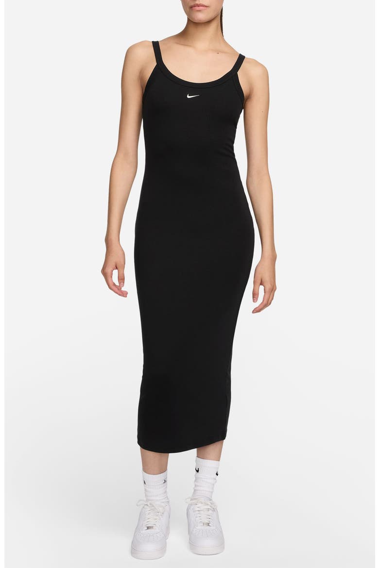 pink glitter dress long sleeve Marienne Light Sequin Mini - US 8 Ecom Style:AP1E208349 The Long Sleeve Velvet Size:S/ US 6 Prairie Dress in Black