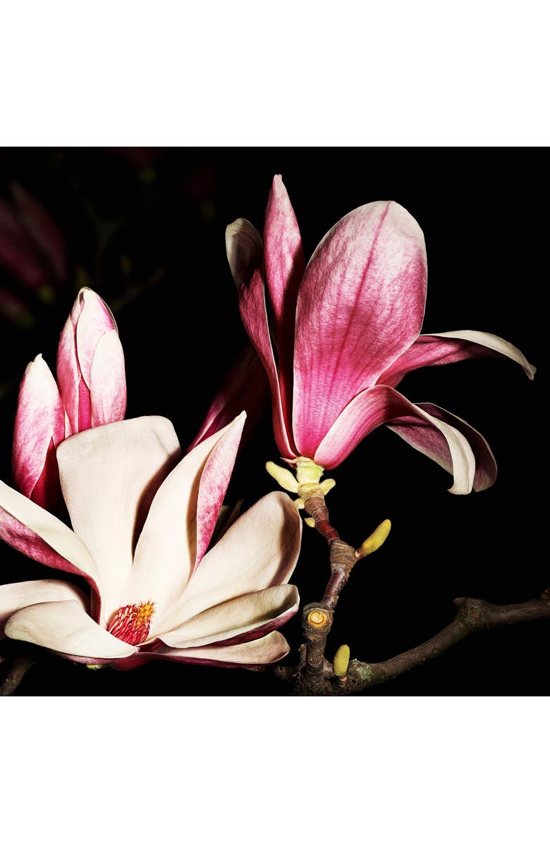 Yves Saint Laurent Jumpsuit - Le Vestiaire des Parfums, Alternate, color,