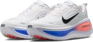 Nike Vomero Plus Running Shoe