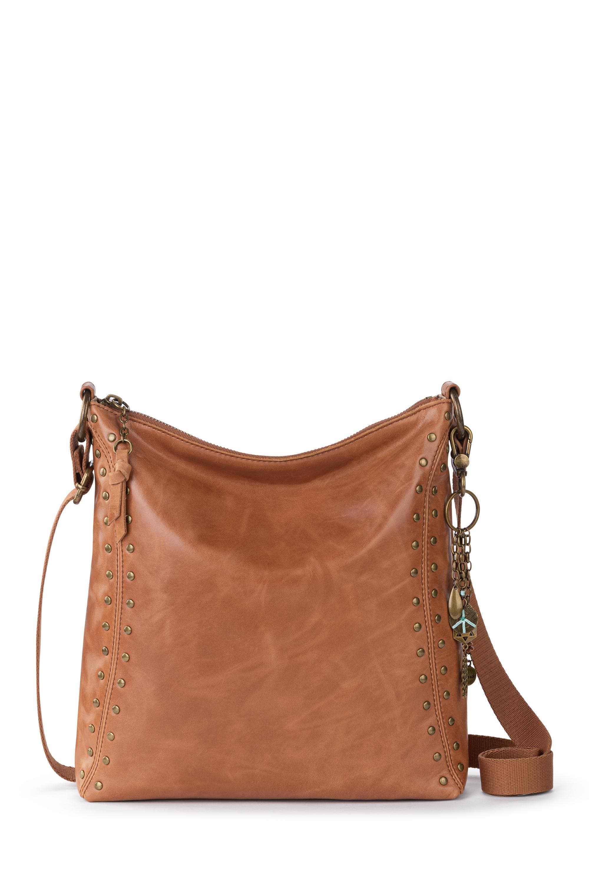 Tobacco Gold Stud