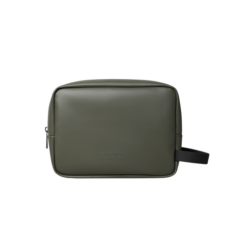 Spläsh Toiletry Bag