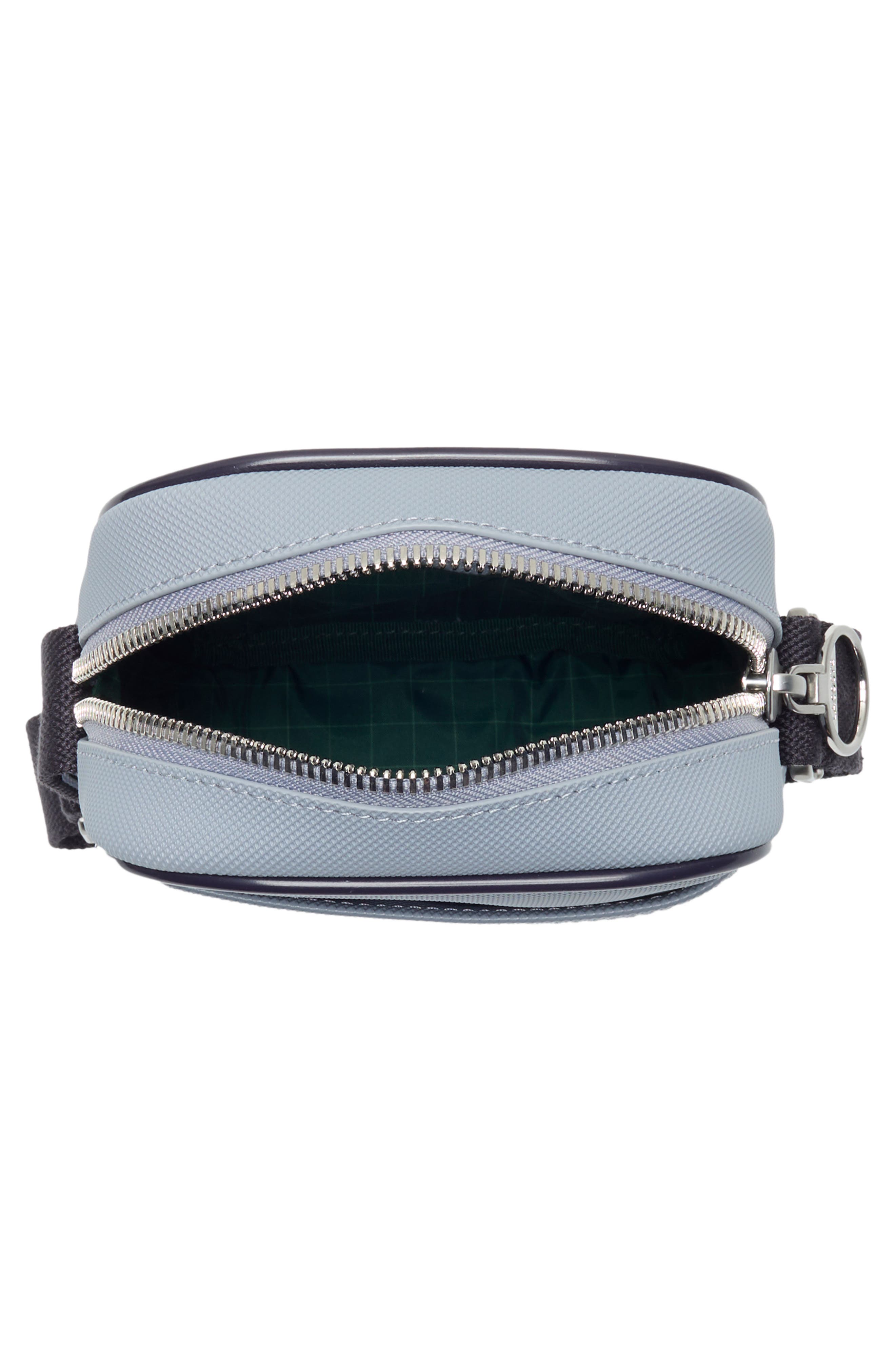 Club 1930 Crossbody Bag, Alternate, color, TRADEWINDS ABIMES