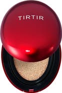 TIRTIR Mask Fit Red Cushion Foundation Mini