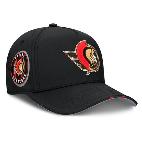 オタワ・セネターズ キャップ BHEADS Men's Ottawa Senators Hats | Nordstrom