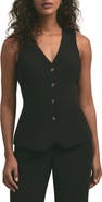 Favorite Daughter The Jones Vest