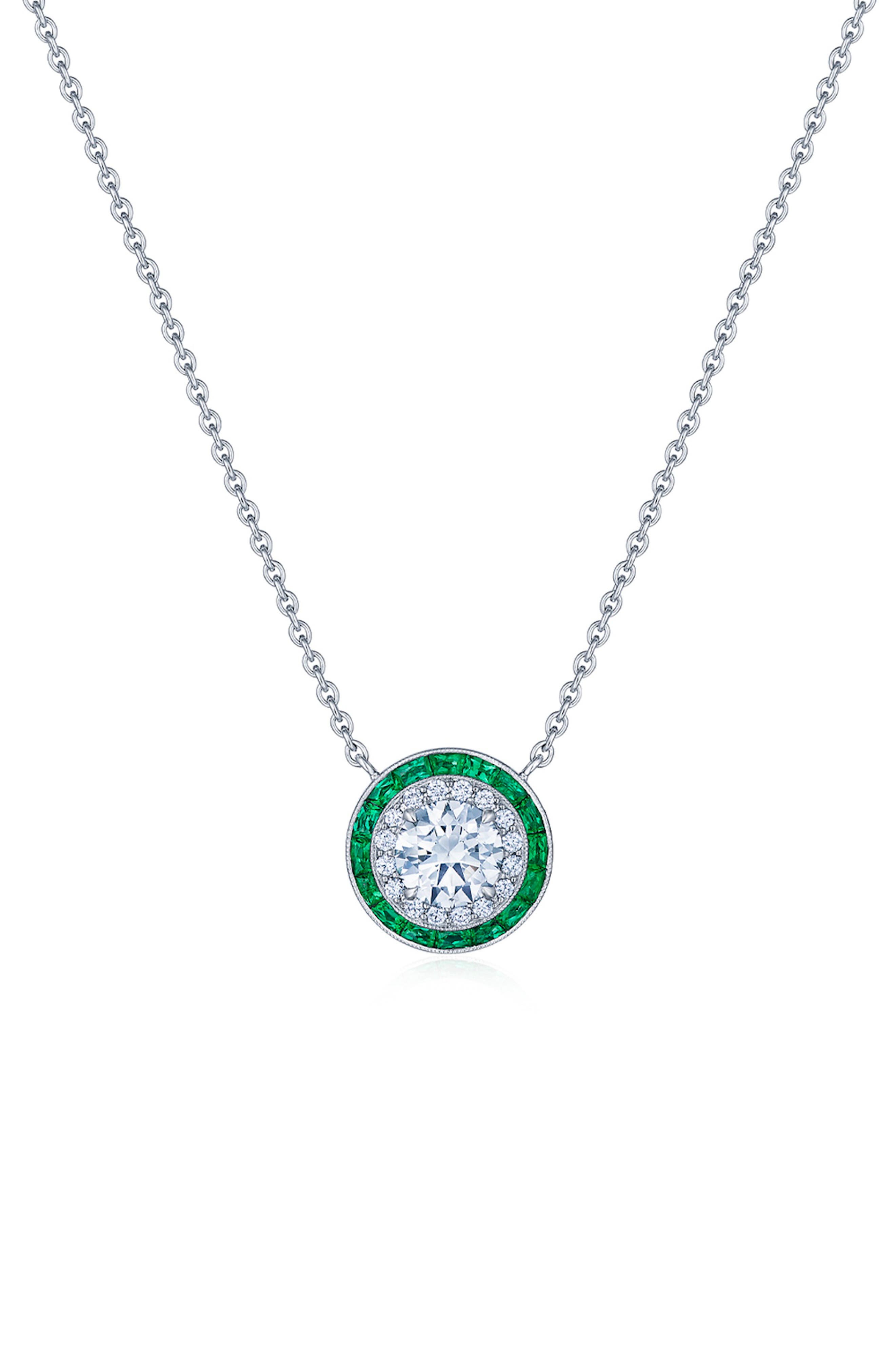selected WHITE GOLD