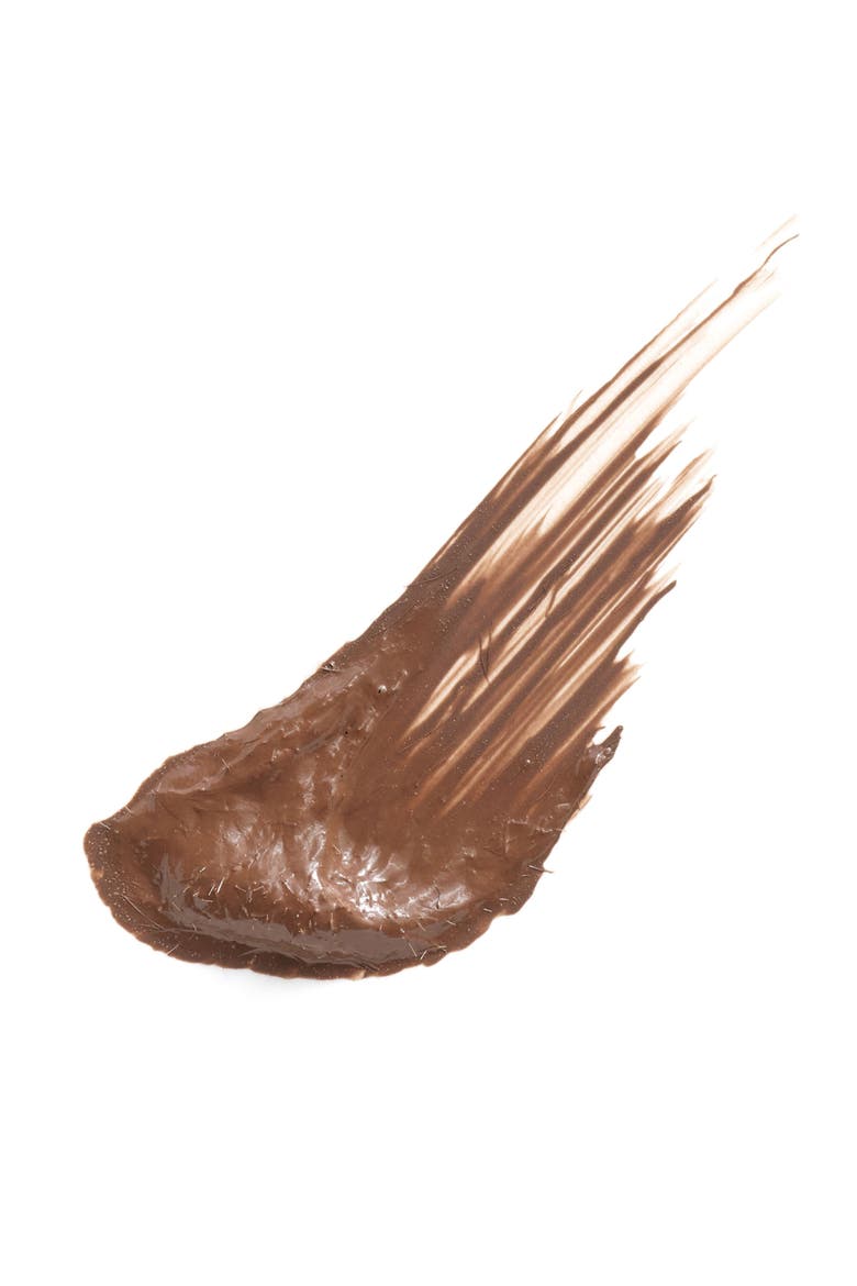 Volumizing Brow Filler, Alternate, color, Auburn