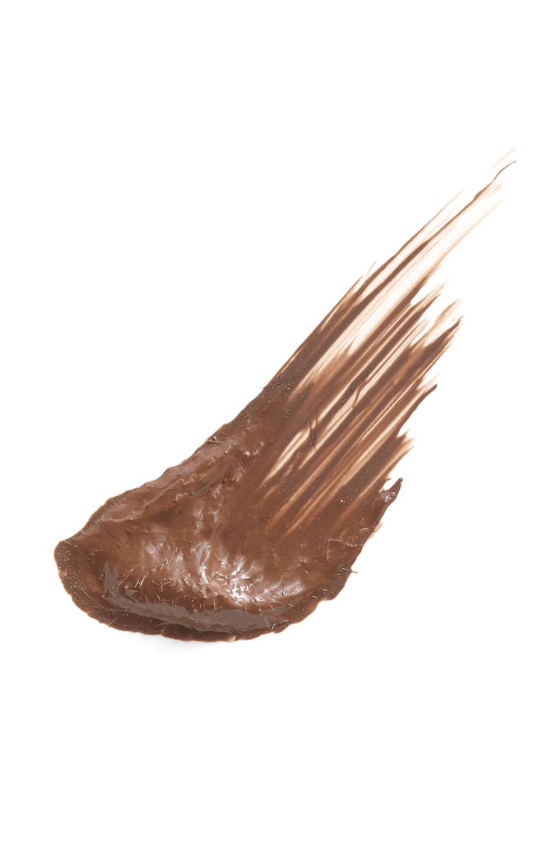 Babe Original Volumizing Brow Filler, Alternate, color, Auburn