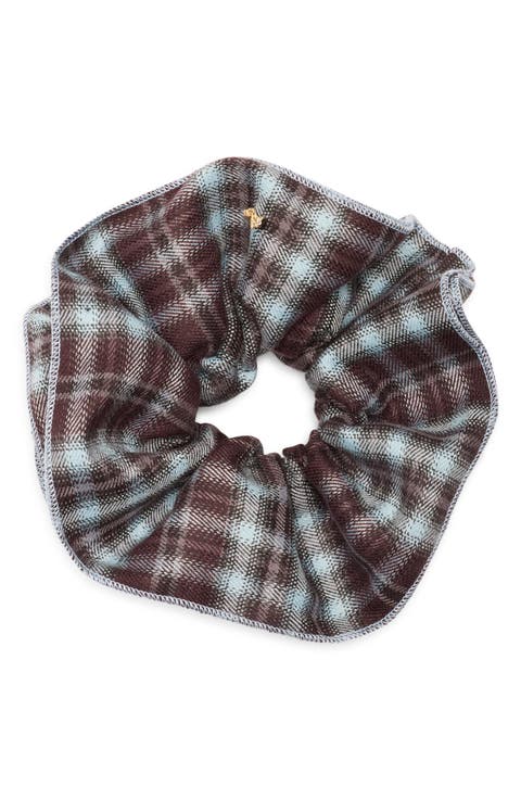Ellis Scrunchie