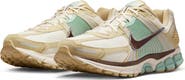 Nike Zoom Vomero 5 SE SP Sneaker